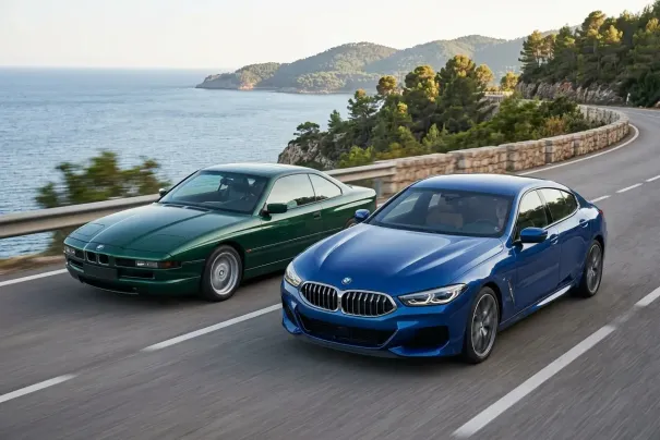 driverscave-bmw-8-series-main.png