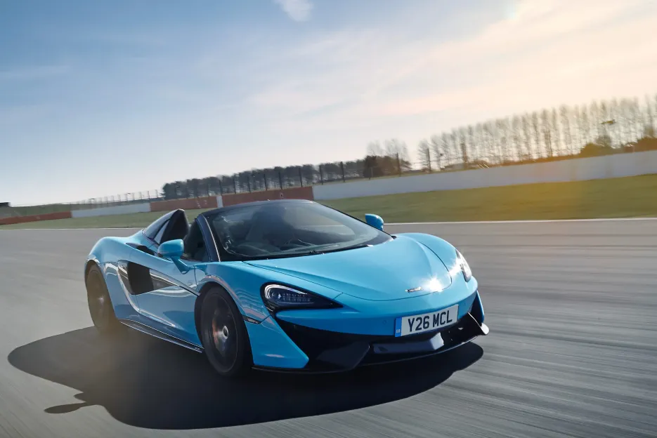 Original-9011-McLaren570SSpiderTrackPack01.jpg