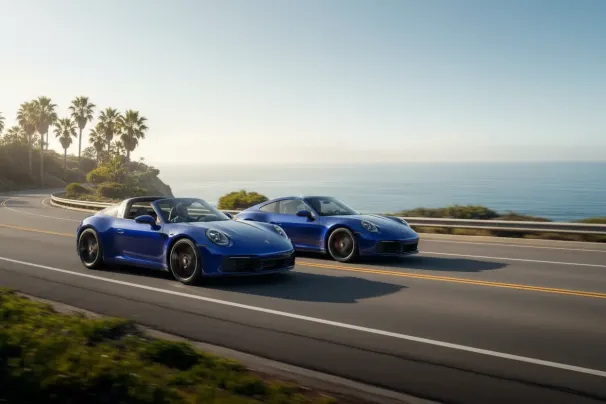 Firefly_Gemini Flash_This cars, change color, in move ride on beautiful road, remove plate, can change vie 929386.png