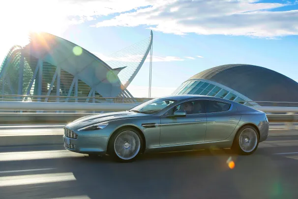 2010__2013_RAPIDE.jpg