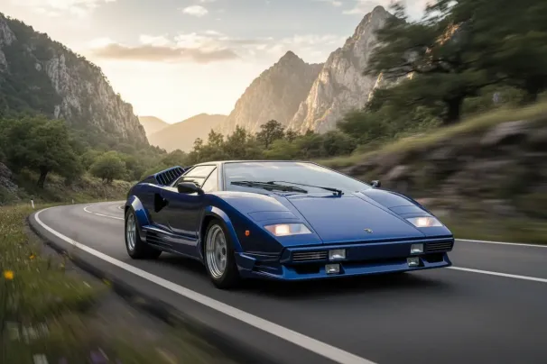 lamborghini-countach.png