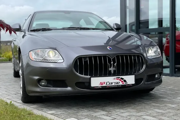 apcorse-maserati-quattroporte-v8-s-01-10.jpg