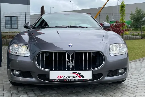 apcorse-maserati-quattroporte-v8-s-01-09.jpg