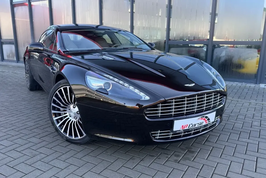 apcorse-aston-martin-rapide-v12-01-01.jpg