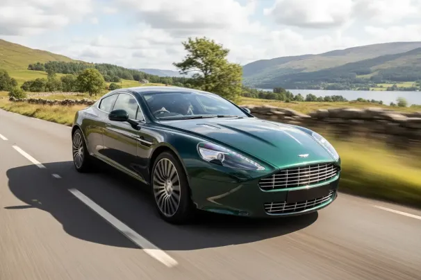 Firefly_Reference car, in move ride on beautiful road in Great Britan, remove plate, can chan 929386 (1).png