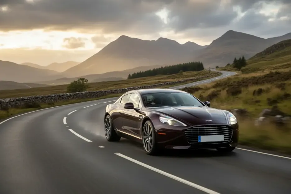 aston-martin-rapide-vh-s.png