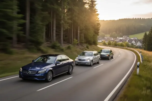 mercedes-benz-c-class.png