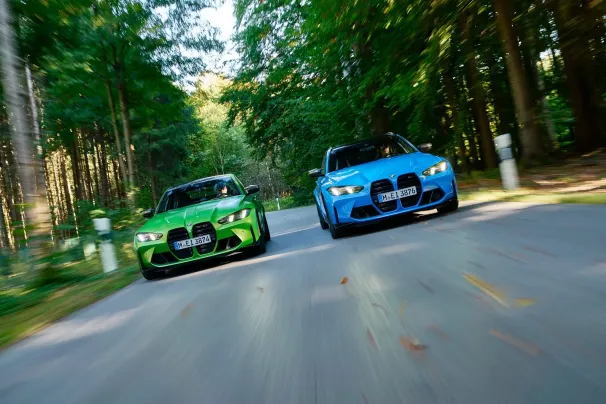 P90551079_lowRes_the-new-bmw-m3-sedan.jpg
