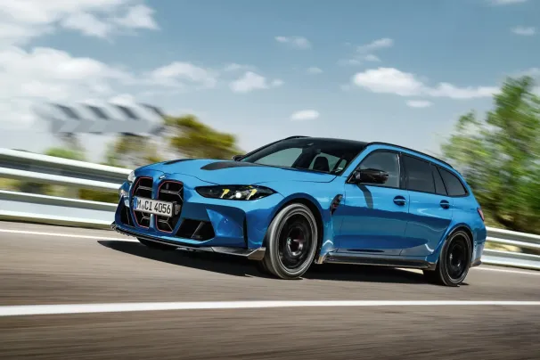 P90584939_lowRes_the-first-ever-bmw-m.jpg